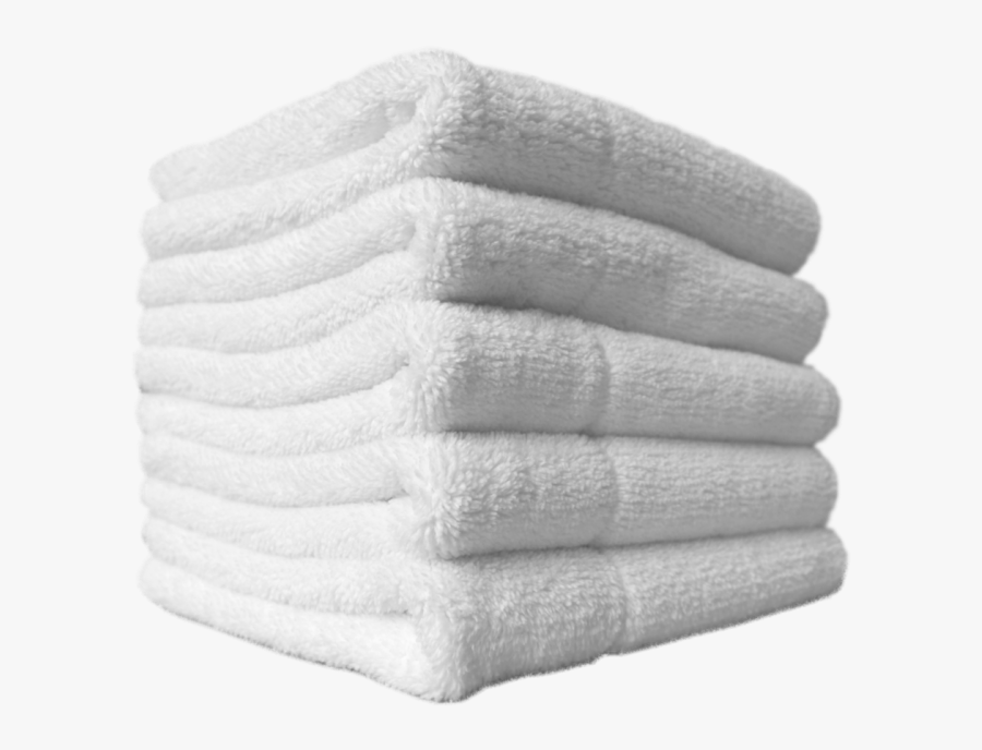 Towels Png - Towel Png, Transparent Clipart
