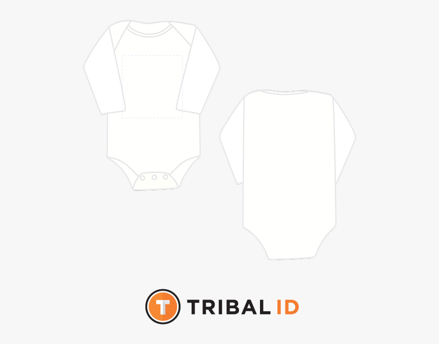 Design Tools Made For - Illustration, Transparent Clipart