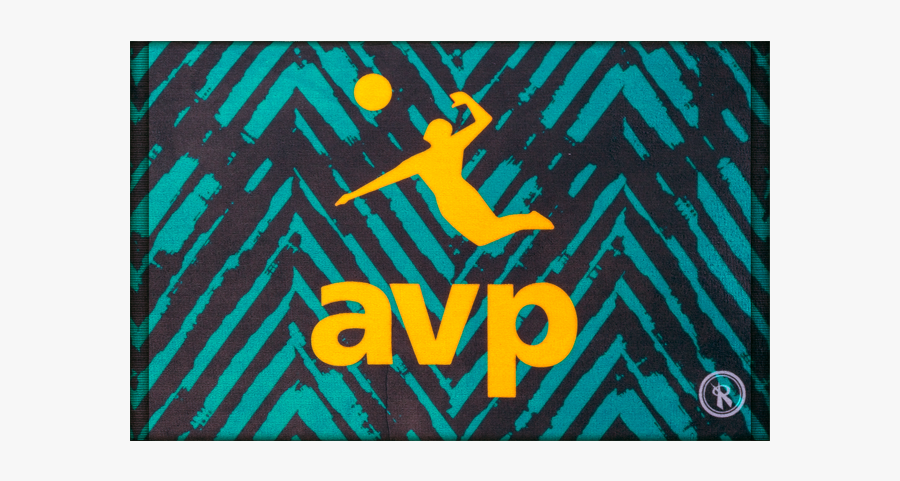 Graphic Design, Transparent Clipart