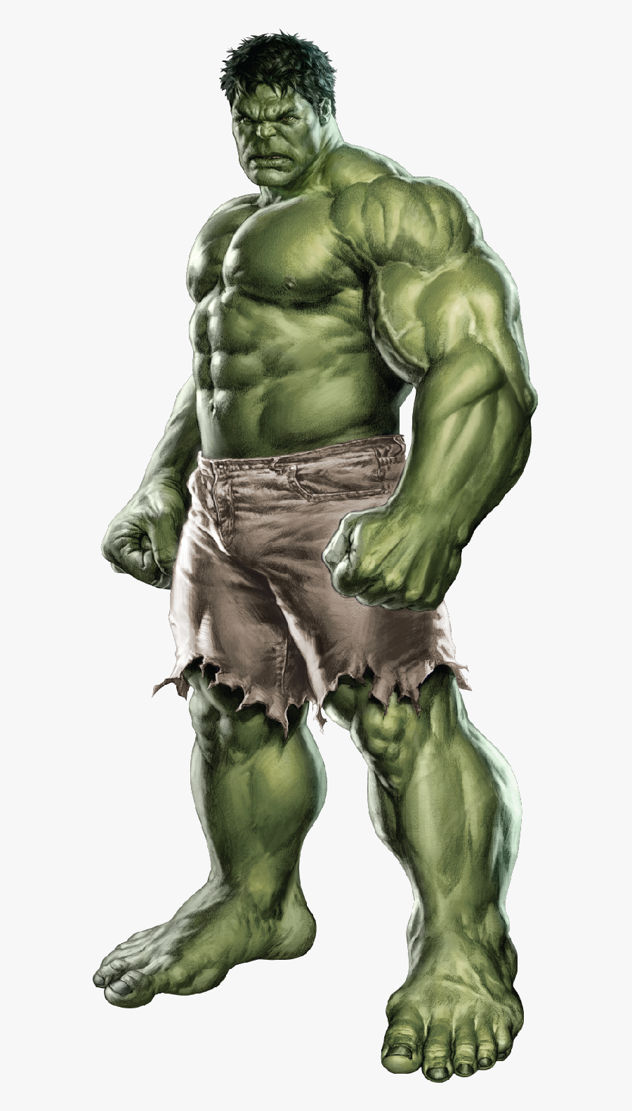 Hulk Png Photo"
								 Title= - Marvel Hulk No Background, Transparent Clipart