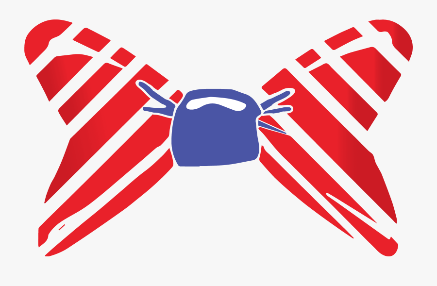 About Mister Cutts Total - Mister Cutts Logo, Transparent Clipart