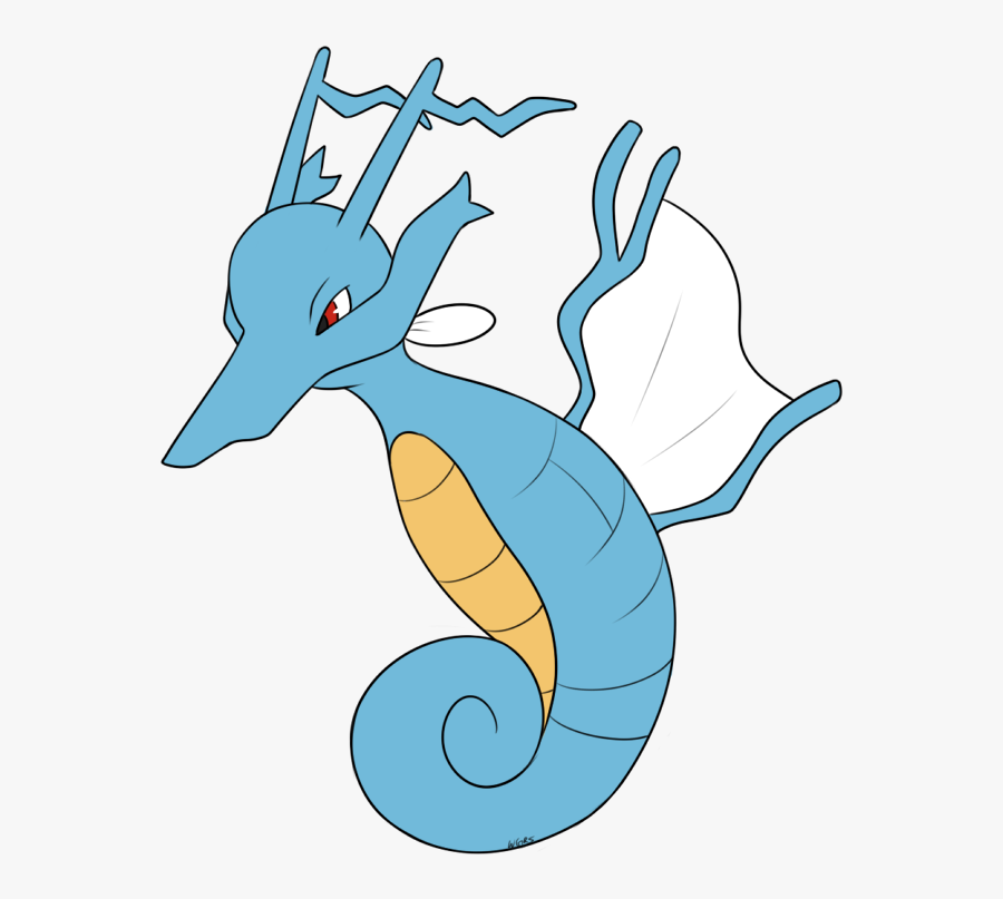 Pokemon Clip Art - Pokémon, Transparent Clipart