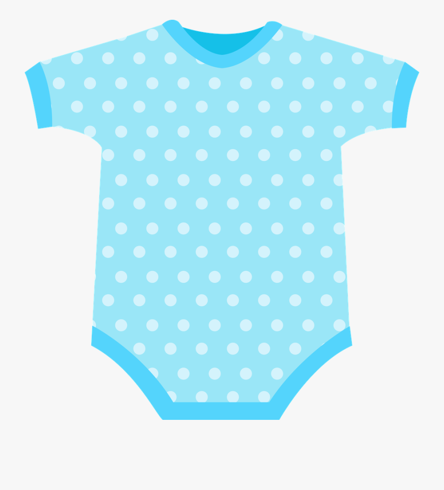 Boy Baby Shower Props Free Printables, Transparent Clipart
