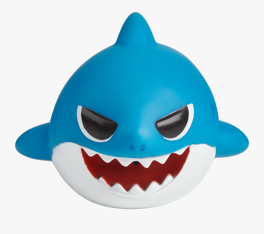 buy bath toys