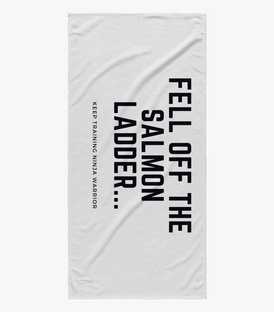 Paper, Transparent Clipart