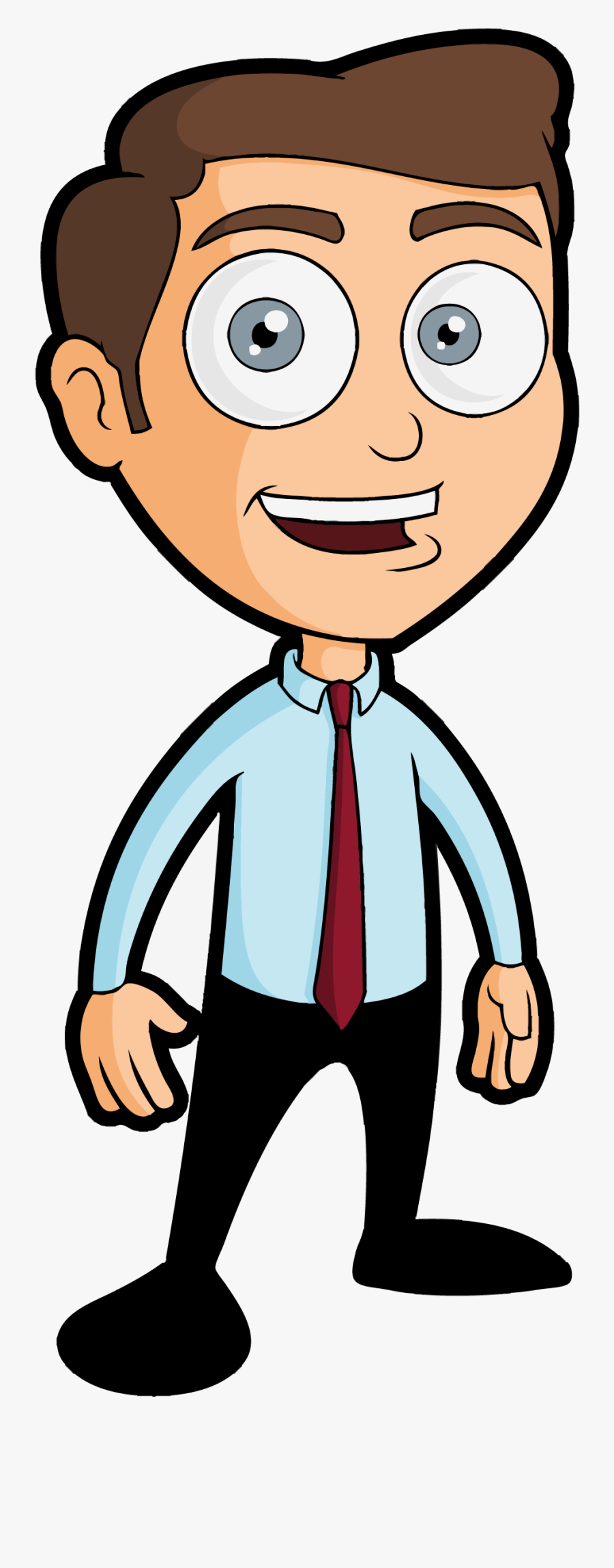 Free Business Vector - Dual Agency Real Estate, Transparent Clipart