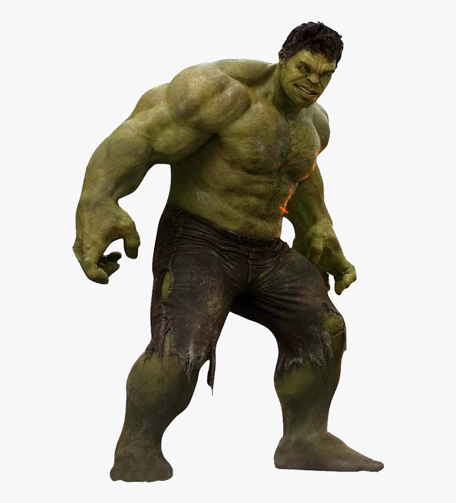 Hulk Arquivo Clipart - Hulk Avengers Mark Ruffalo, Transparent Clipart