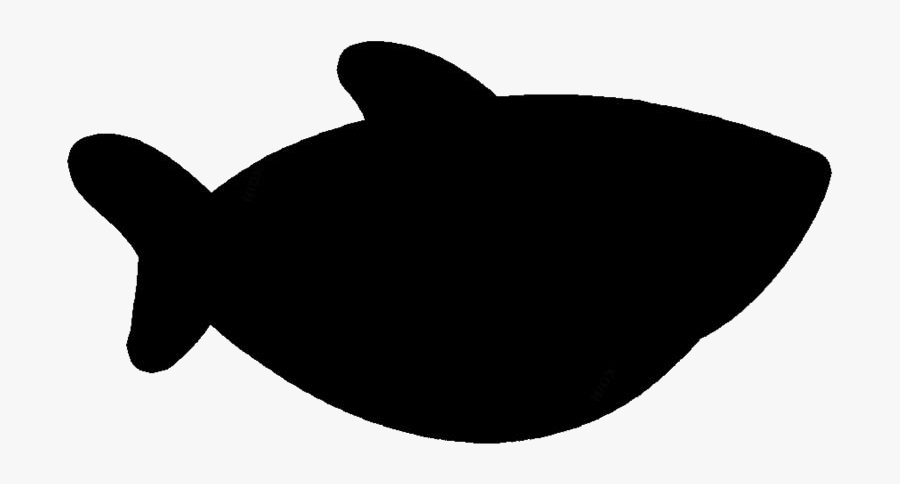 Transparent Baby Shark Png Vector - Black Tea Pot Clip Art, Transparent Clipart