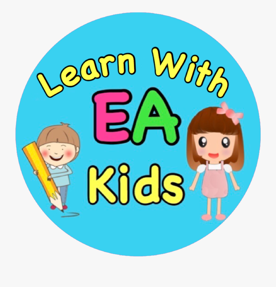 Baby Shark Dance, Transparent Clipart