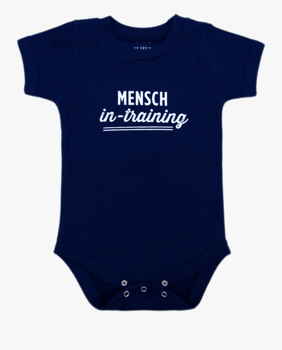 T-shirt, Transparent Clipart