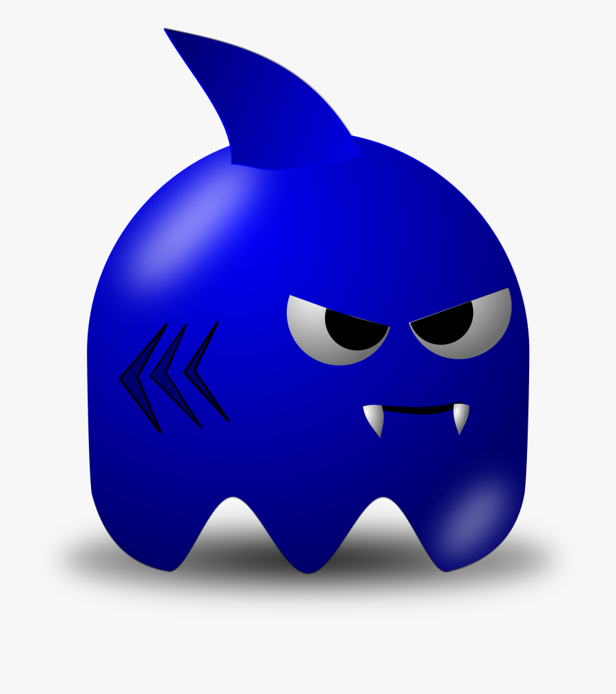 Shark Clip Arts, Transparent Clipart