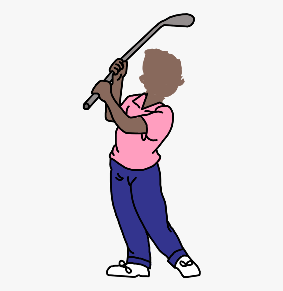 Transparent Smiling Shark Clipart, Transparent Clipart