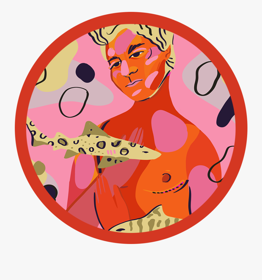 Hd Shark Bites , Free Unlimited Download, Transparent Clipart