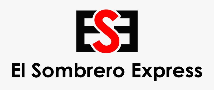 Las Cruces Mexican Food Restaurant - Graphic Design, Transparent Clipart