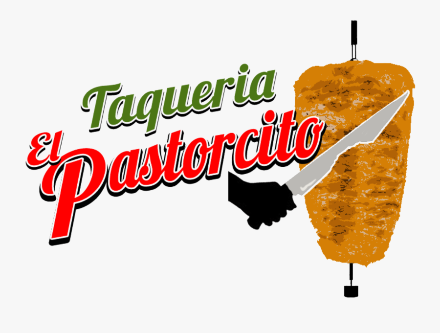 El Pastorcito Santa Barbara - Poster, Transparent Clipart