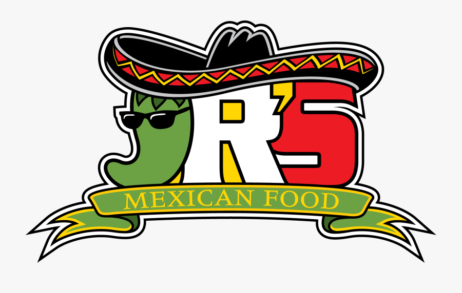 Pastor Clipart Family Style Dining, Transparent Clipart