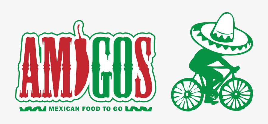 Mexican Food Clipart , Png Download - Mexican Food, Transparent Clipart