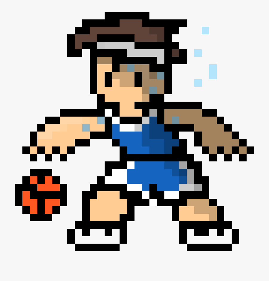 Cartoon Clipart , Png Download - Cartoon, Transparent Clipart