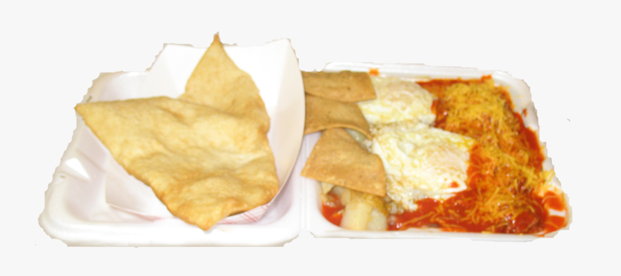 Dish, Transparent Clipart