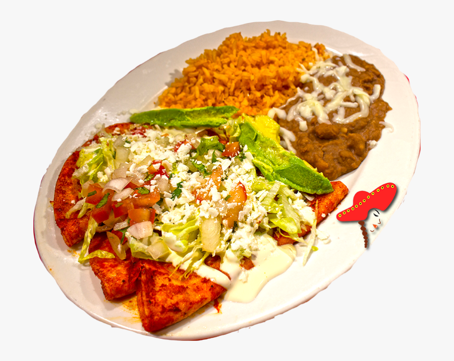 Mexican Food Png - Mexican Food Png Transparent Background, Transparent Clipart