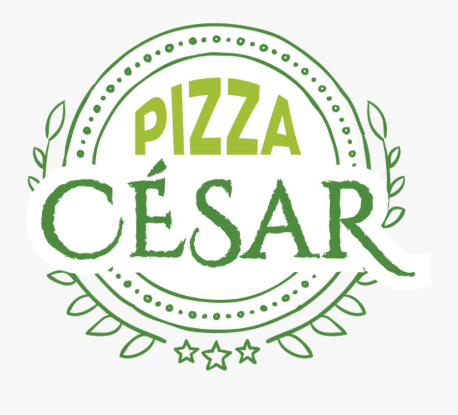 Download Wallpaper » Pizza Hut Clipart - Illustration, Transparent Clipart