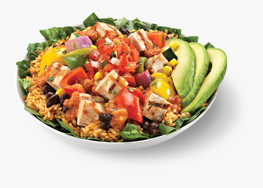 Clip Art Menu Restaurant Burritos Tacos - California Tortilla Menu, Transparent Clipart