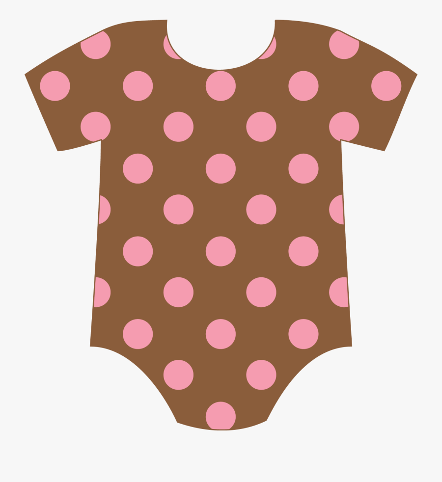 Http Sgaguilarmjargueso Blogspot Mx - Molde De Bodys Para Baby Shower, Transparent Clipart