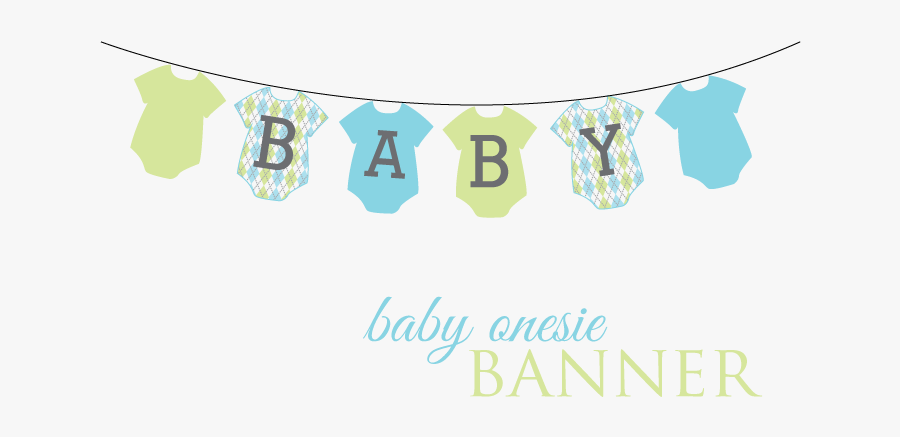 Songs For Japan Album Cover, Transparent Clipart