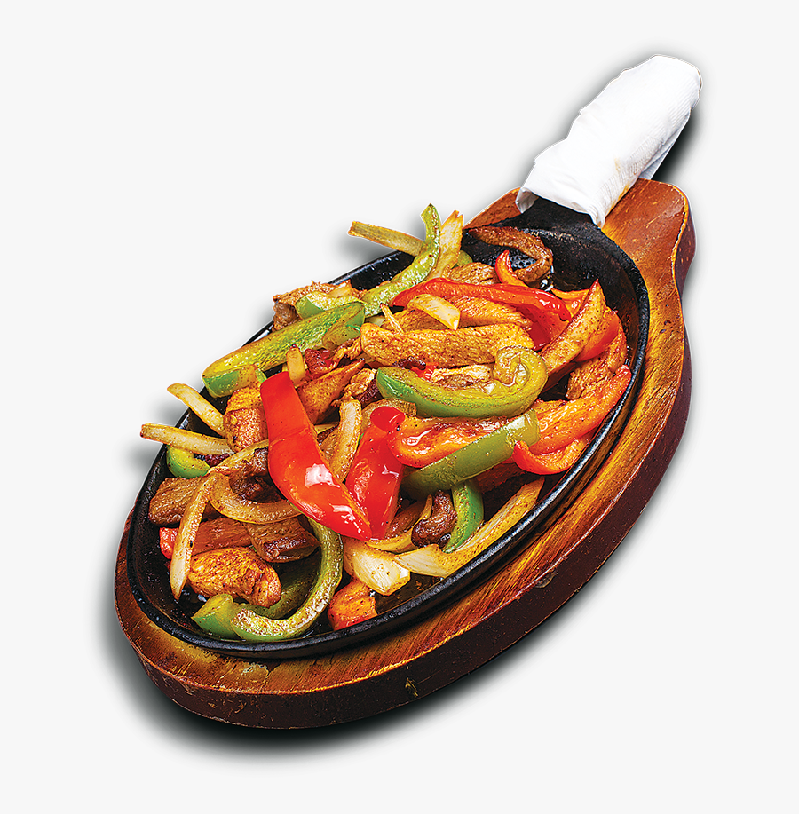 Mexican Food Clipart, Transparent Clipart