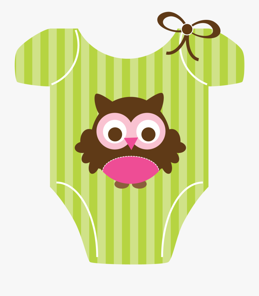 Buhos Baby Shower, Transparent Clipart