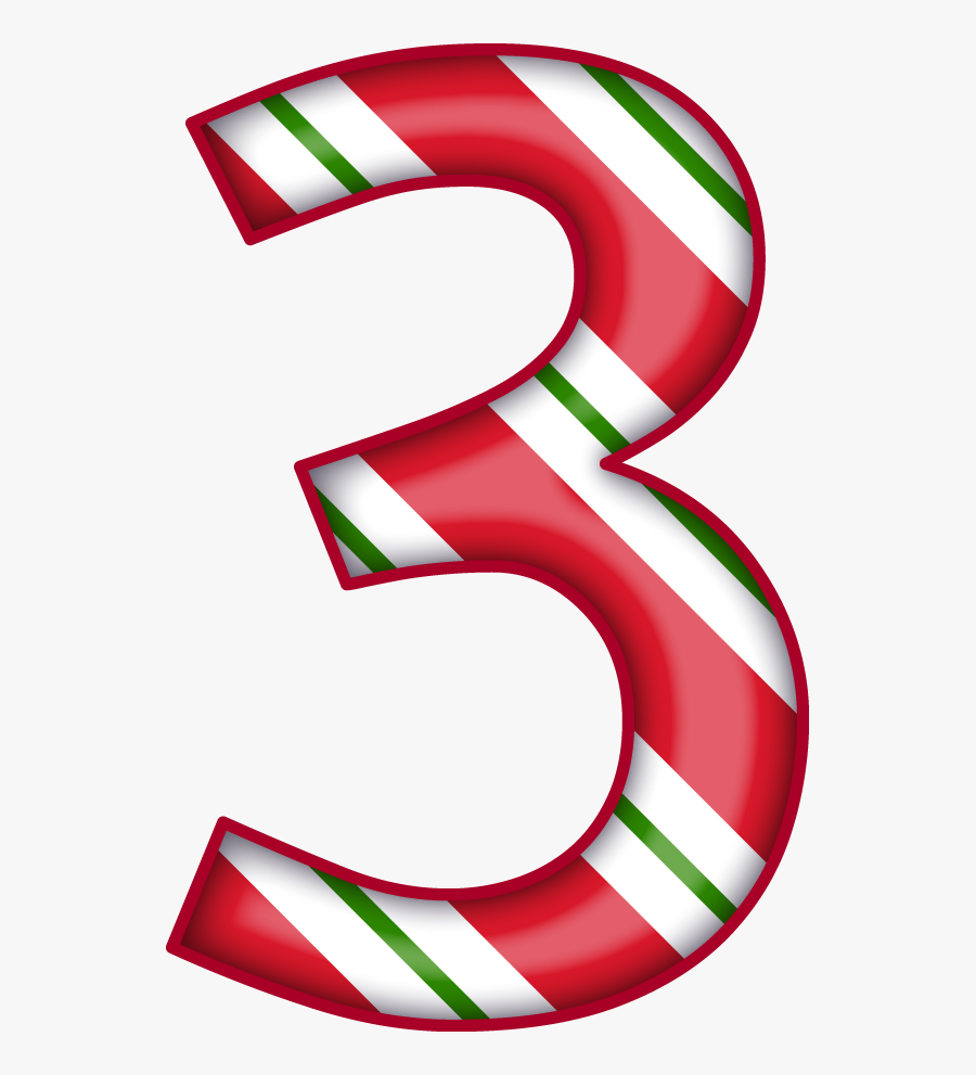 I Cooked Thanksgiving Dinner For 15 People, Transparent Clipart