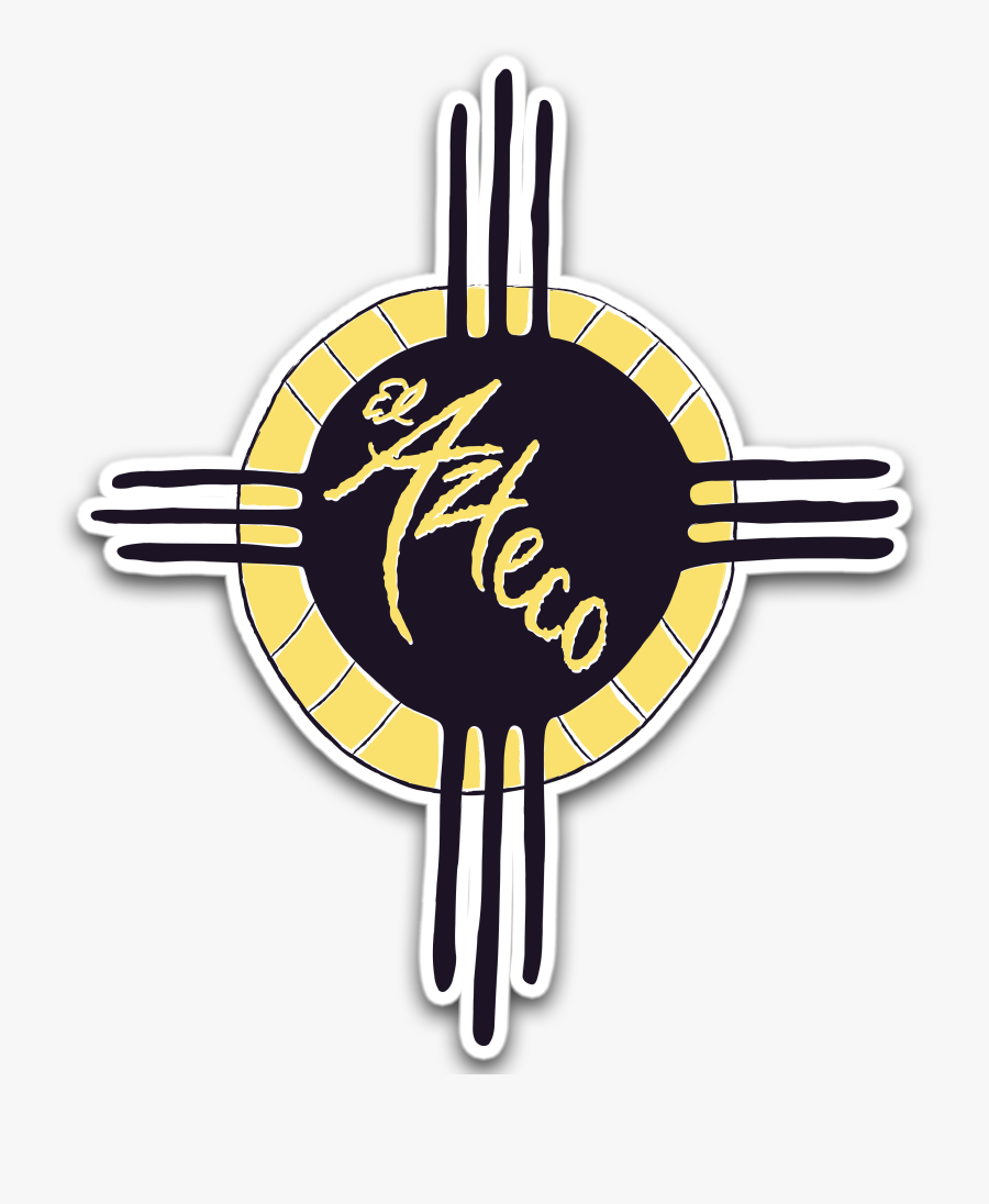Craving Authentic Mexican Food, Transparent Clipart