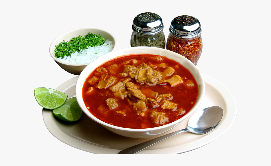 Clip Art Christmas Album On Imgur - Menudo Png, Transparent Clipart