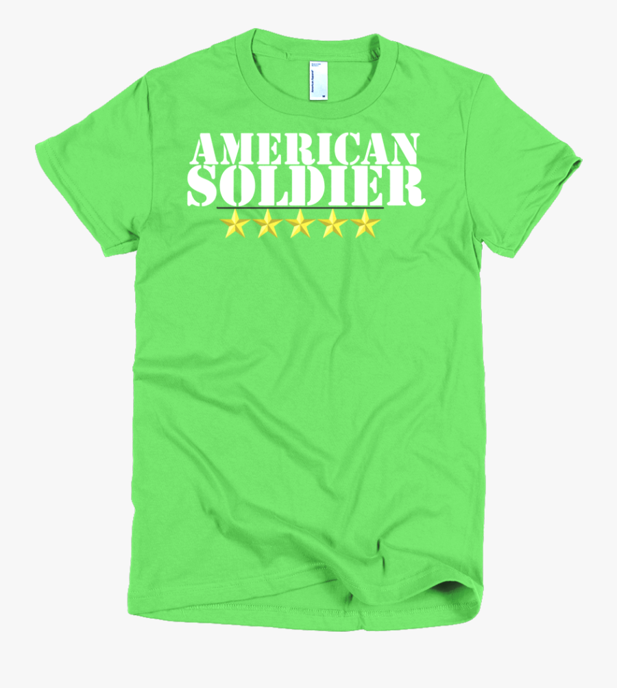 Baby Onesie Grandpas Lil Mechanic - T-shirt, Transparent Clipart