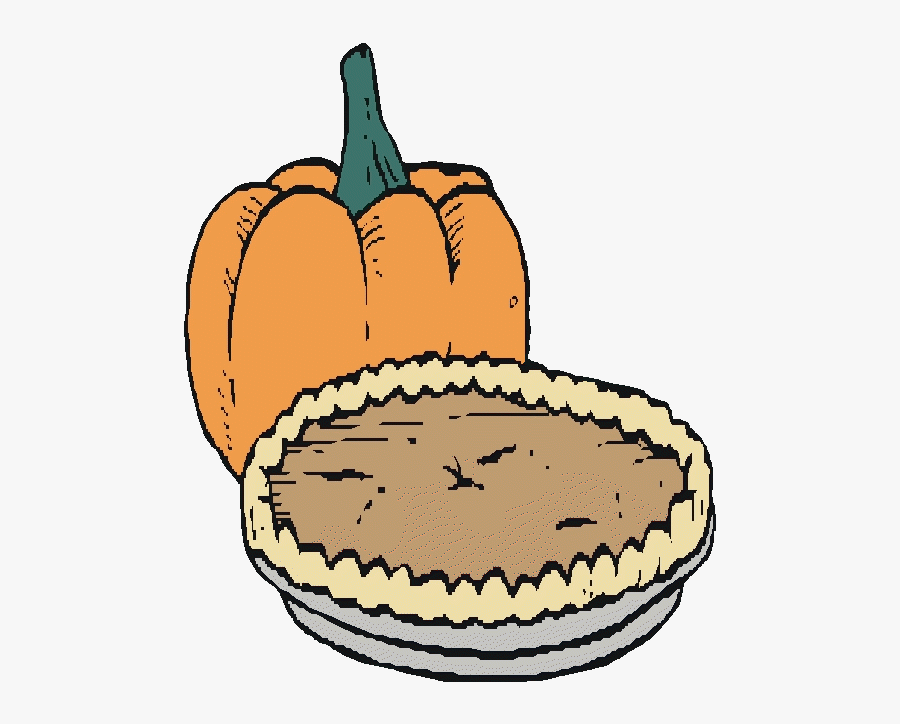 Thanksgiving Dinner Clip Art Many Interesting Cliparts - Thanksgiving Food Clip Art, Transparent Clipart
