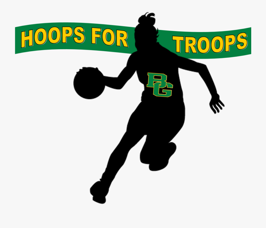 Transparent Basketball Hoop Clipart Png, Transparent Clipart