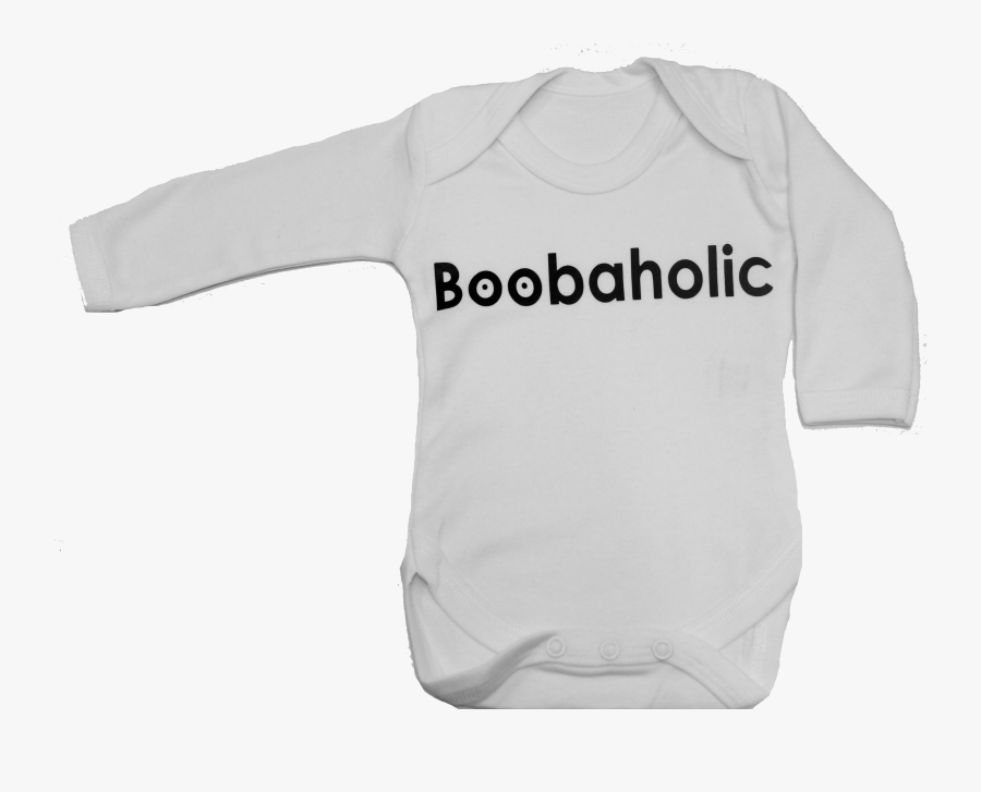 Active Shirt, Transparent Clipart