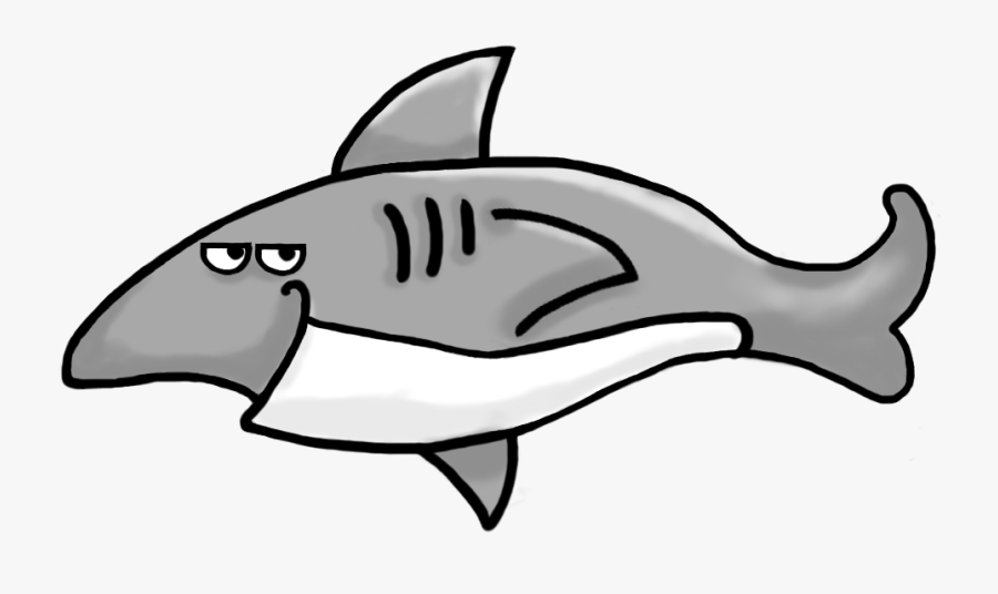 Carlhappy500 - Jellyfish500 - Manta500 - Gunther -, Transparent Clipart