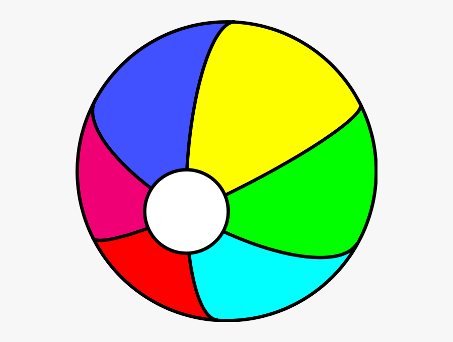 Ball Clipart, Transparent Clipart