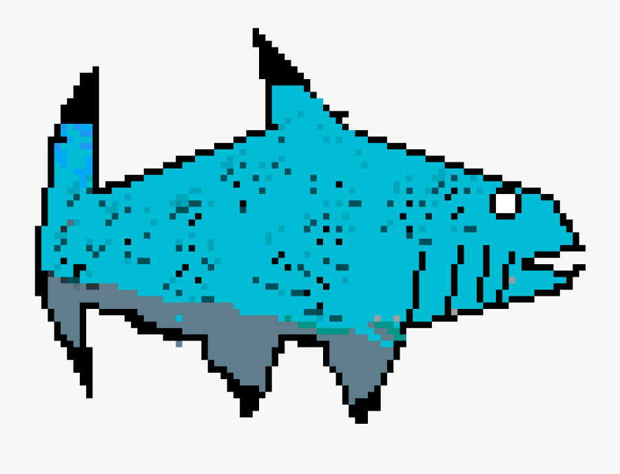 Transparent Baby Shark Png, Transparent Clipart