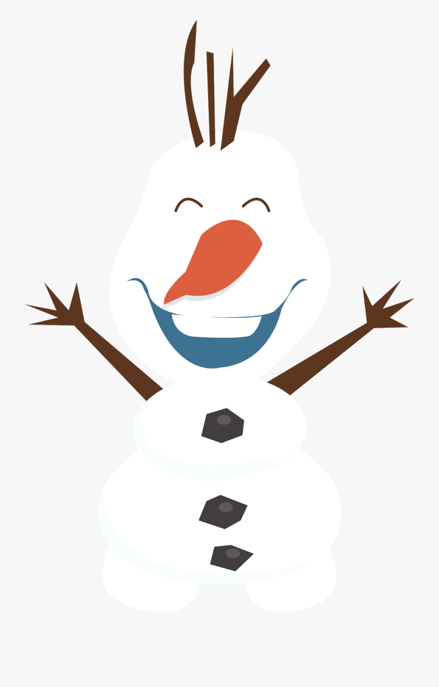 Illustration, Transparent Clipart
