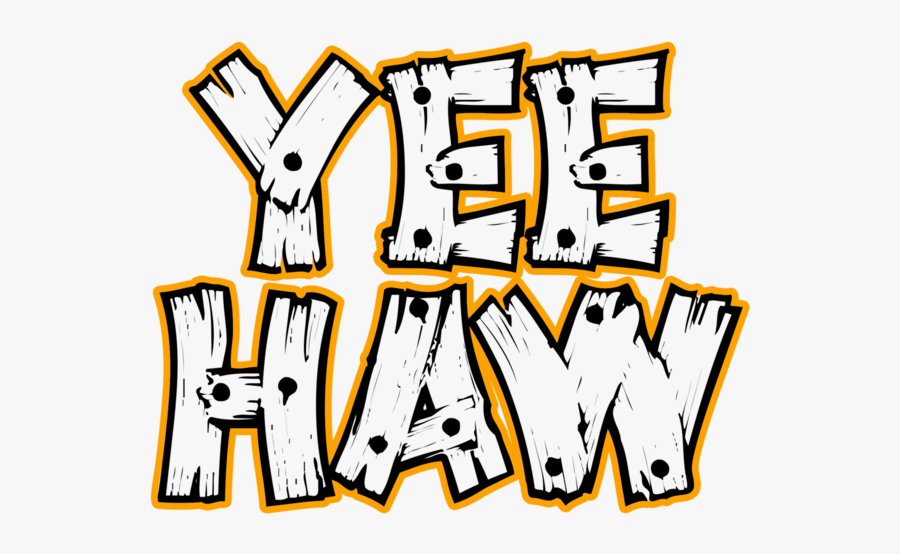 Aries, Transparent Clipart