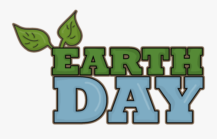 Download And Use Earth Day Png Clipart - Happy Earth Day Png, Transparent Clipart