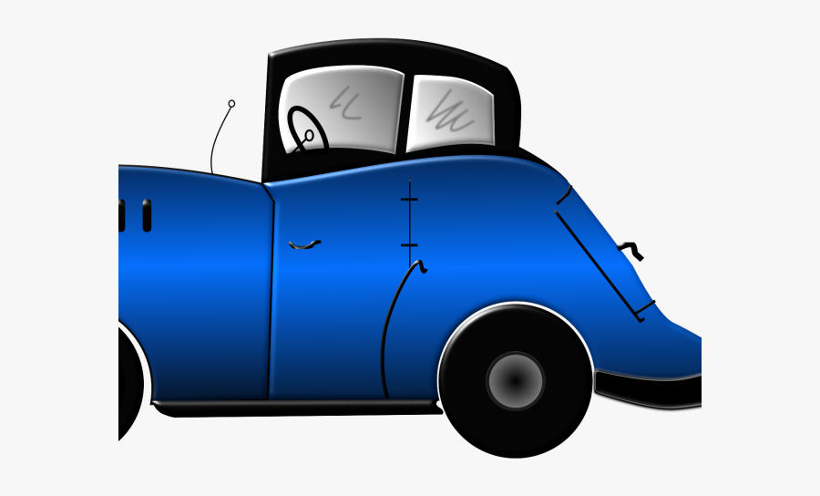 Clip Art, Transparent Clipart