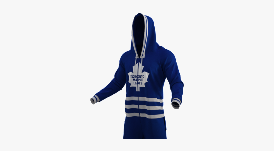 Official Sockey Merchandise Nhl - Buffalo Sabres Onesie, Transparent Clipart