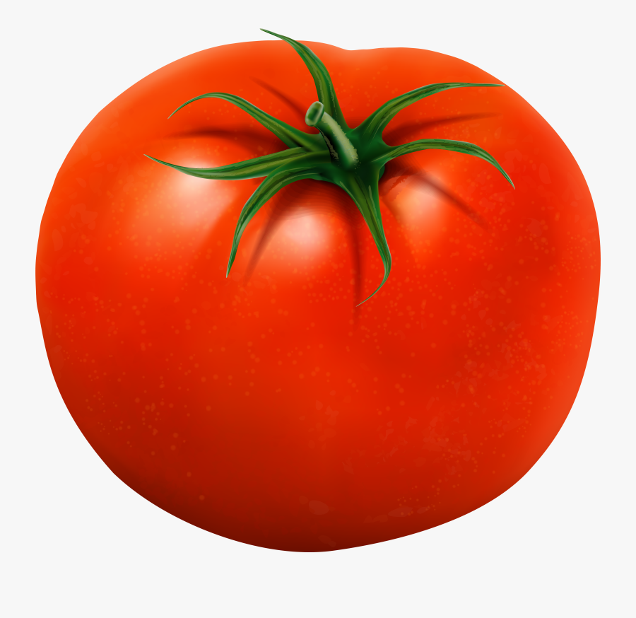 Transparent Clip Art Image, Transparent Clipart