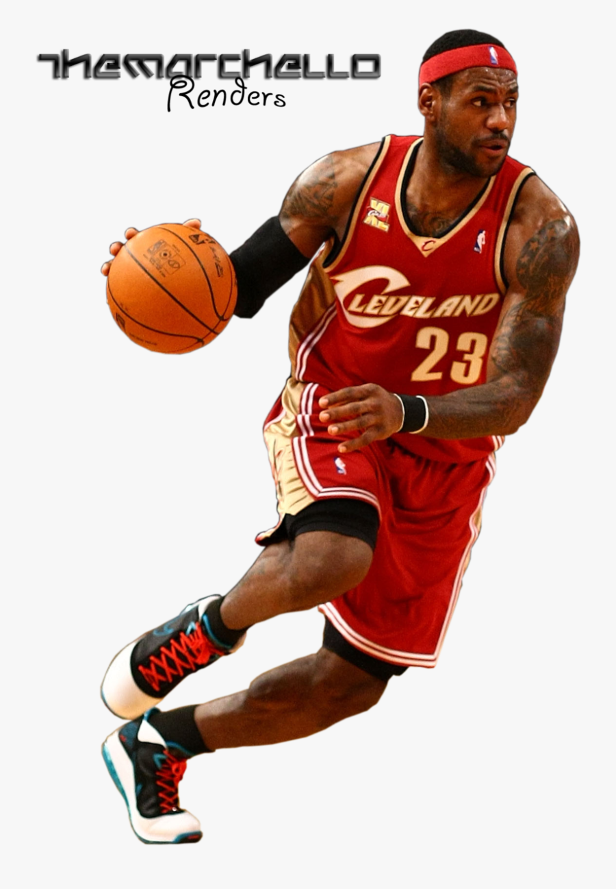 Lebron James Png, Png Photo, Nba Players, Kevin Durant, - Player Nba Png, Transparent Clipart