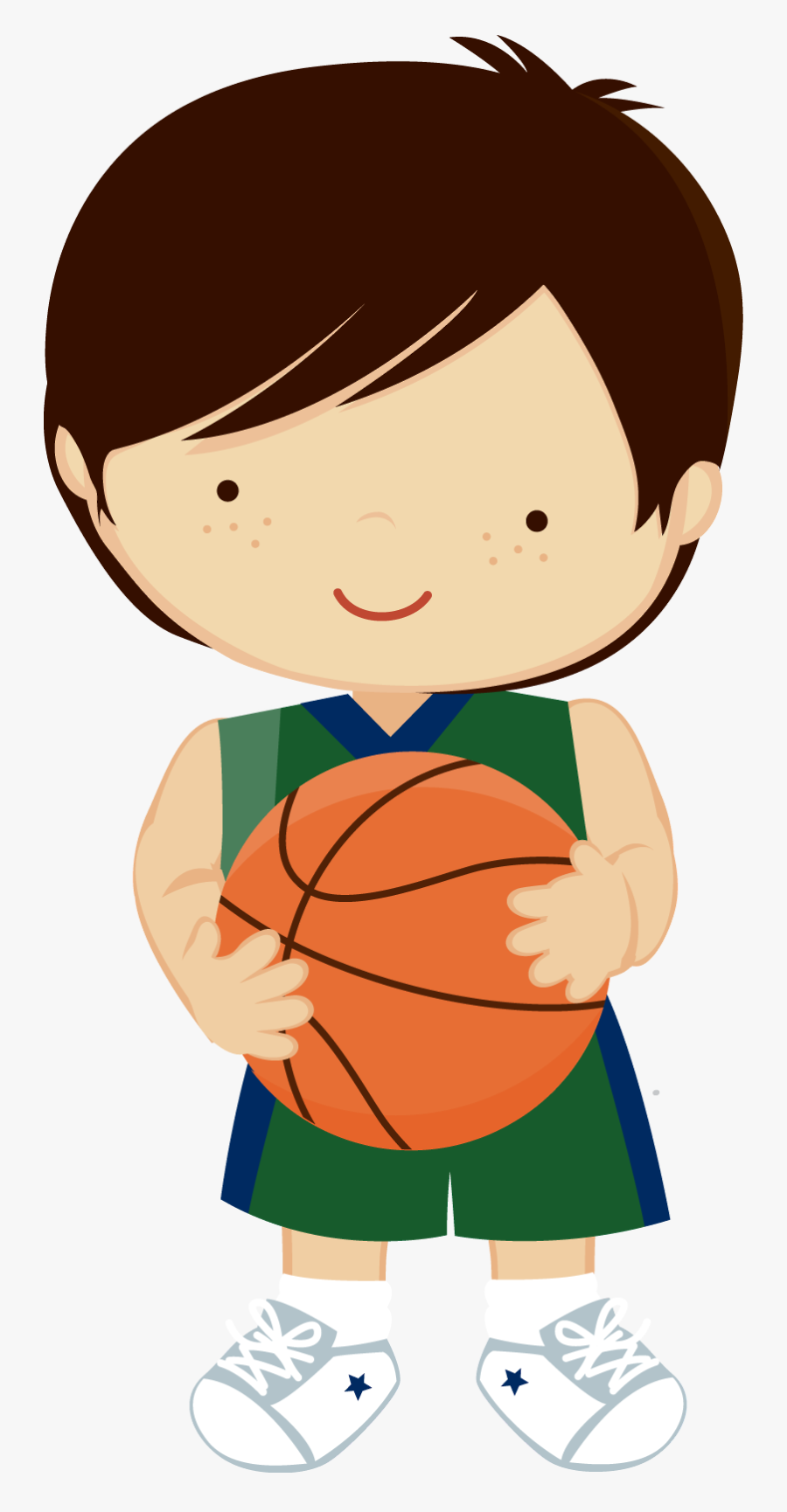 Menininho Png, Transparent Clipart