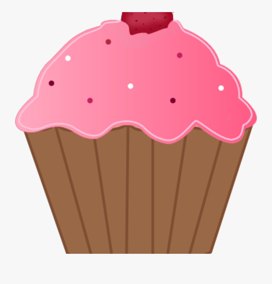 Pictures Cartoon Bird Hatenylo - Cup Cakes Clip Art, Transparent Clipart