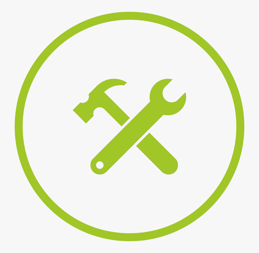 Maker's Mark, Transparent Clipart